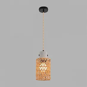 Подвесной светильник Lumion ECO 8366/1A