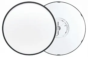 Накладной светильник Apeyron Electrics  18-139