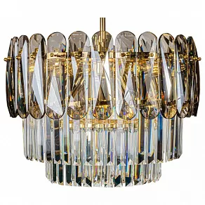 Подвесной светильник L'Arte Luce  L36609