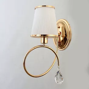 Бра Rivoli Marianne Б0047916