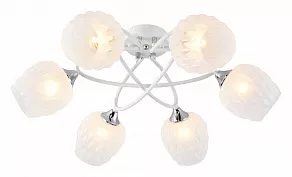 Потолочная люстра Rivoli Hettie Б0055382
