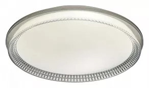 Накладной светильник Sonex Depax 7643/DL