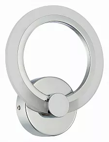 Бра EVOLED Cerina SLE500511-01