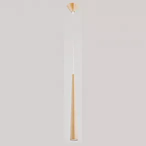 Подвесной светильник Alfa Rura 60214