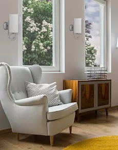 Бра De City Каталина 8 361022301