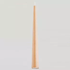 Подвесной светильник Alfa Rura 60214