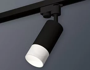 Светильник на штанге Ambrella XT XT6323170