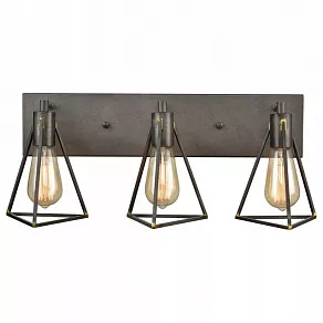 Бра Vele Luce Storm VL6136W03