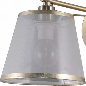 Бра Natali Kovaltseva 79015 79015/1W ANTIQUE