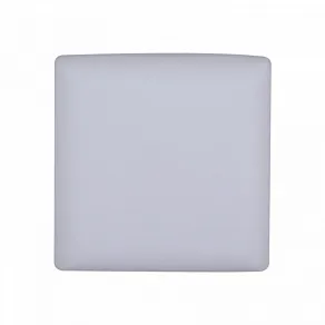 Встраиваемый светильник Reluce 70604 70604-9.0-001OL LED8W WH 4000K