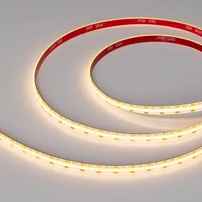 Лента светодиодная Arlight SE-X360 041710(1)