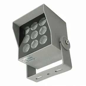 Настенно-потолочный прожектор Feron LL-896 51698