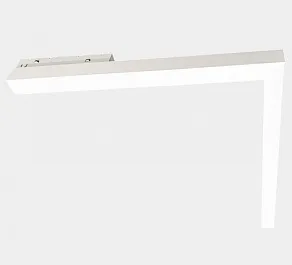 Накладной светильник Lumker SY-LINK 00-00016762