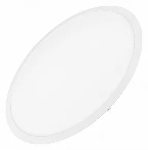 Встраиваемый светильник Arlight DL EDGE 020438(1)