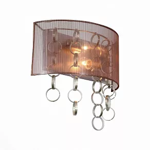 Накладной светильник ST-Luce Catena SL942.801.02