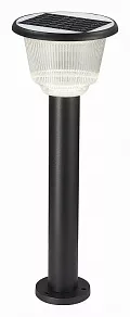 Наземный низкий светильник ST-Luce Solaris SL9502.405.01