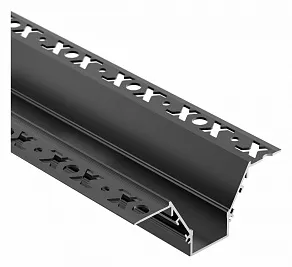 Профиль встраиваемый Arlight FANTOM 052544