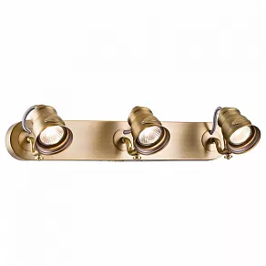 Бра Maytoni Borgo SP315-CW-03-BS