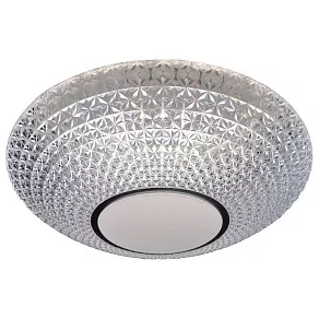 Накладной светильник Kink Light Миканта 74144