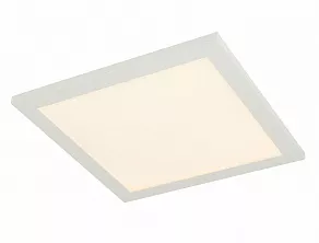 Накладной светильник Globo Rosi 41604D1