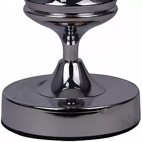Настольная лампа декоративная Arte Lamp Anna maria A4280LT-1CC