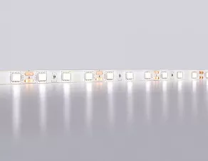 Лента светодиодная Ambrella Light GS GS2102