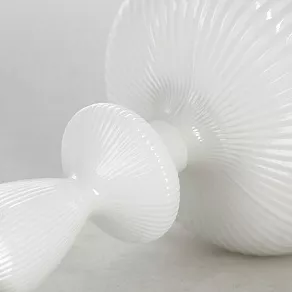 Подвесной светильник Lussole LSP-8516 LSP-8516