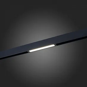 Накладной светильник ST-Luce SKYLINE 220 ST657.496.09H