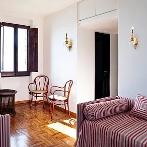 Бра Rivoli Melanie Б0047908