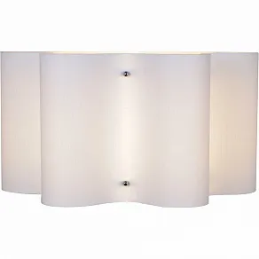 Торшер Reluce 00420 00420-0.6-01 white