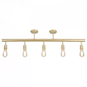 Люстра на штанге Lussole Murray GRLSP-8169