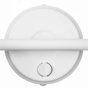 Бра Citilux Смит CL530520