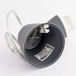 Подвесной светильник Citilux 6003 6003-GR