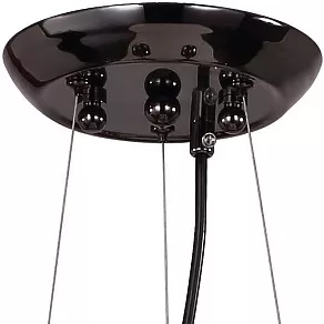 Подвесная люстра Favourite Cosmics 1739-9P