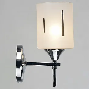 Бра Reluce 01429 01429-0.2-01