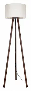 Торшер TopLight Posy TL1617S-01WG