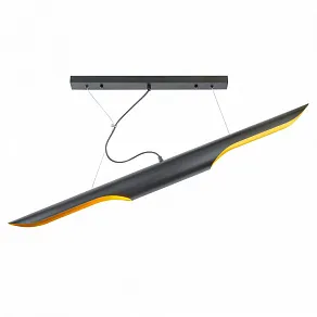 Подвесной светильник AM-Group AM260 AM260 2L