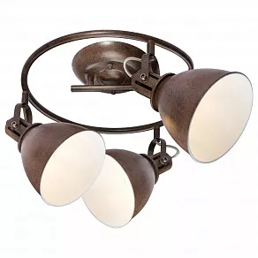 Спот Globo Giorgio 54647-3
