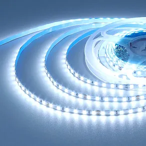 Лента светодиодная Apeyron Electrics  00-425