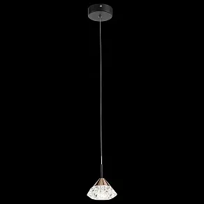 Подвесной светильник ST-Luce Untido SL1601.423.01
