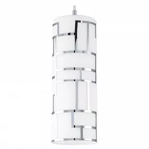 Подвесной светильник Eglo ПРОМО Bayman 92562