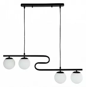 Подвесной светильник F-promo Collana 4036-4P
