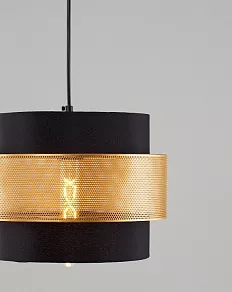 Подвесной светильник Moderli Gela V10490-1P