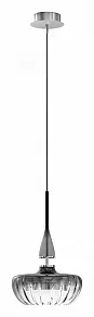 Подвесной светильник Lightstar Astra 804401