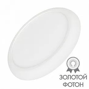 Накладной светильник Arlight FIOKK 034466
