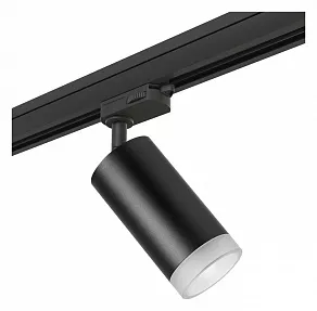 Светильник на штанге Lightstar Rullo R3T43730