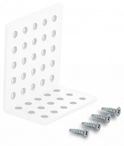 Крепление Donel  DNFix18526W