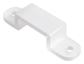 Крепление для ленты Arte Lamp  A2448010C