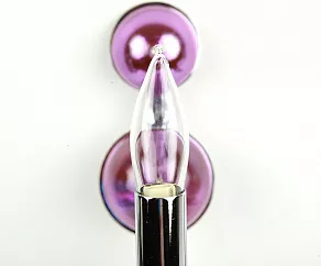 Бра MM Lampadari Olanda 1Z005/A3 V1607