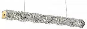 Подвесной светильник ST-Luce Espira SL6010.203.30